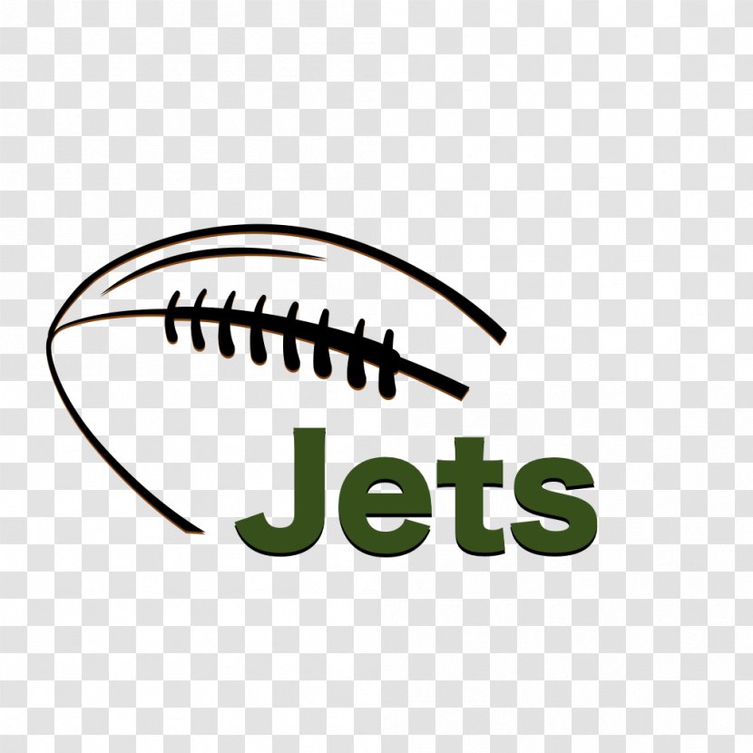 New York Jets Giants City Rangers Knicks - Logos And Uniforms Of The Transparent PNG