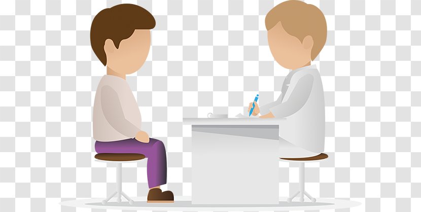 Health Care Test Patient Vector Graphics - Watercolor - Chinese Copy Transparent PNG