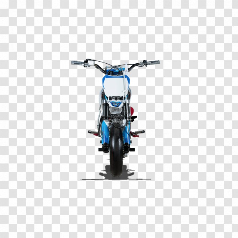 Motorcycle Motor Vehicle Zhejiang Kayo Co.,Ltd. Car Pit Bike Transparent PNG