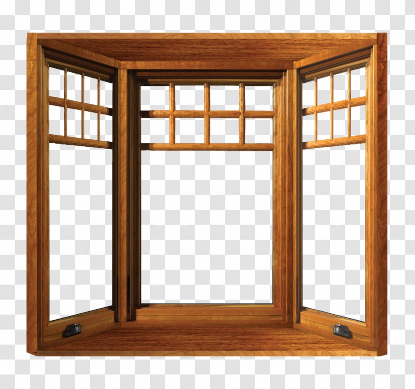 Window Treatment Replacement Wood Door Transparent PNG