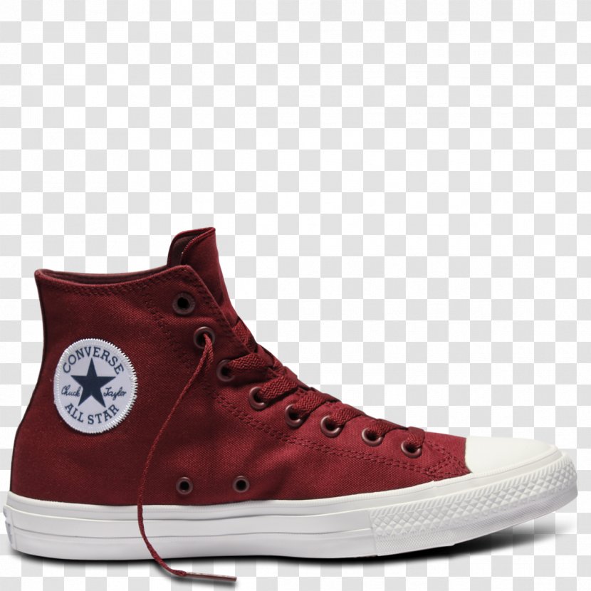 Chuck Taylor All-Stars Converse High-top Shoe Sneakers - Adidas Transparent PNG