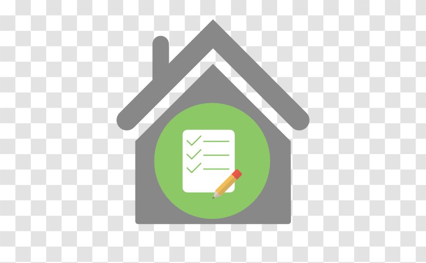 House Home Real Estate Business Building - Brand Transparent PNG
