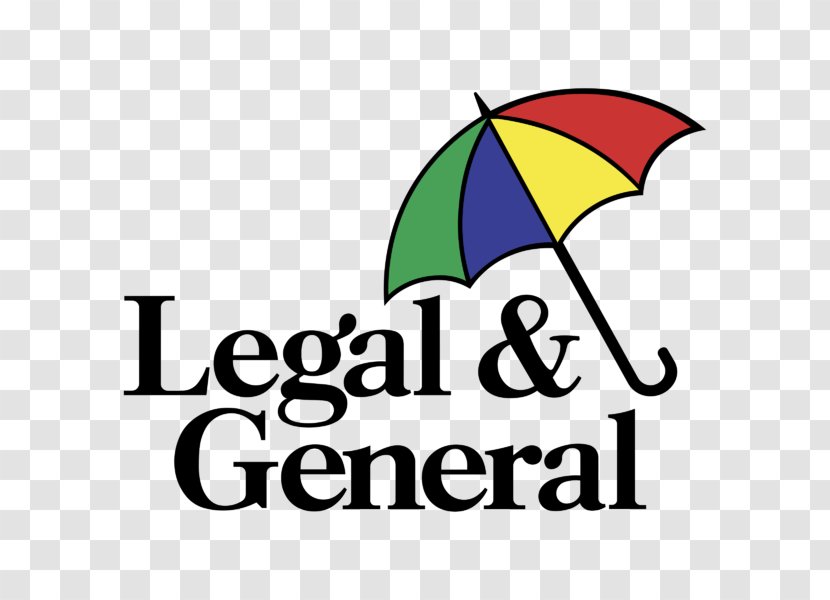 Legal & General Clip Art Image Information Vector Graphics - Investment - Amazing Thailand Logo Transparent PNG