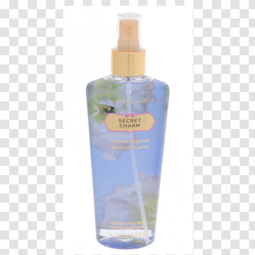 Lotion Liquid Perfume Shower Gel Bottle Transparent PNG