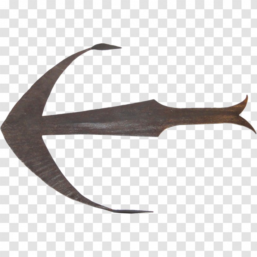 Ranged Weapon Fish Transparent PNG