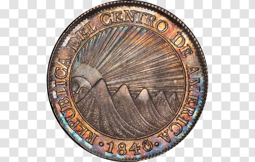 Coin Copper Medal Bronze - Us 2 Dollar Bills Rare Transparent PNG