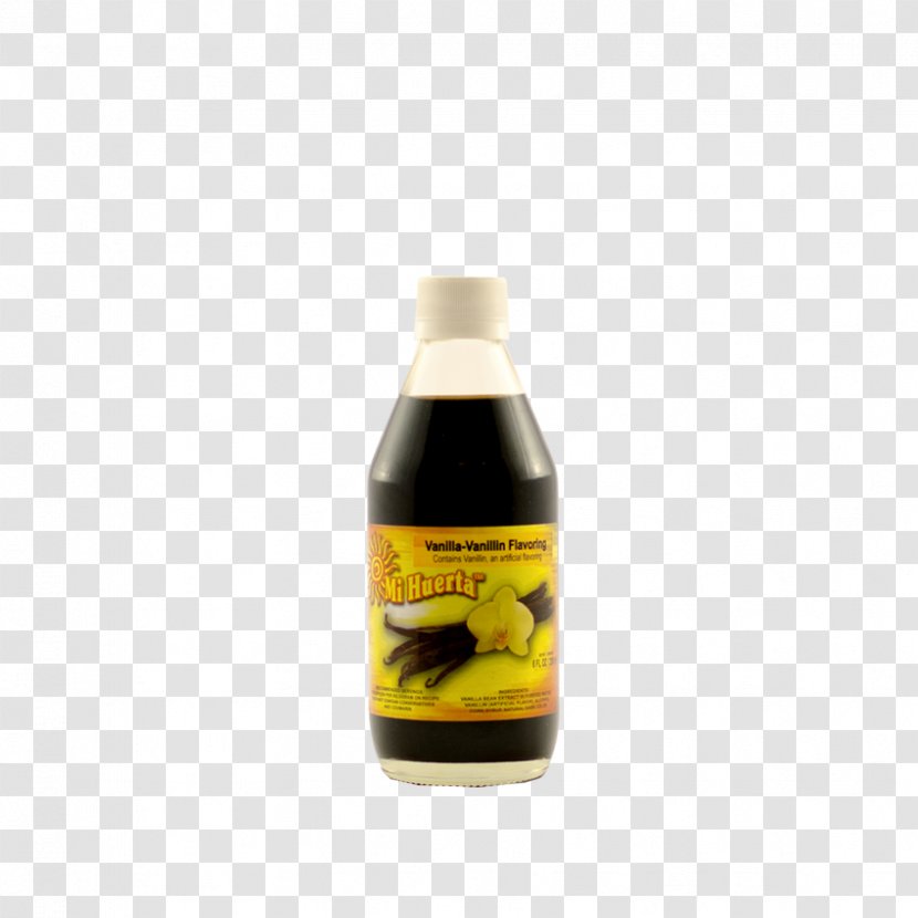 Price Popularity Sorting Algorithm Flavor - Liquid - Vanilla Transparent PNG