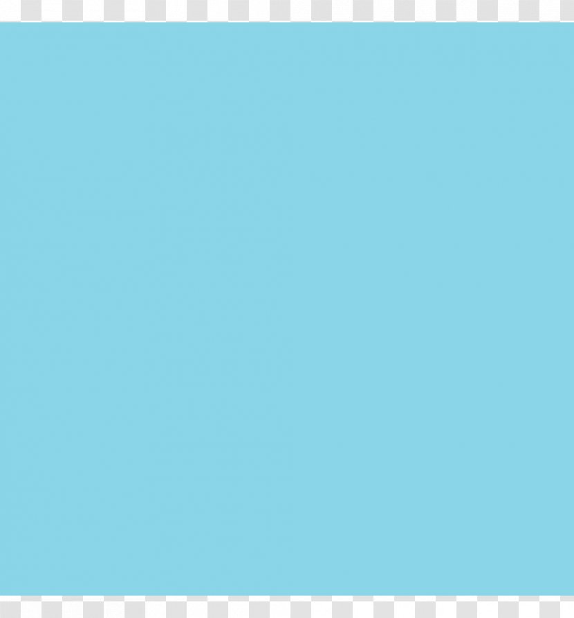 Turquoise Paint Color Tints And Shades Valspar - Bathroom - Blue Transparent PNG