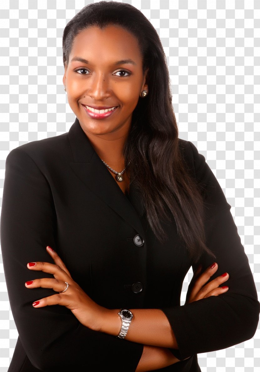 Candace Smith Yolantha Court Lawyer - Law Transparent PNG