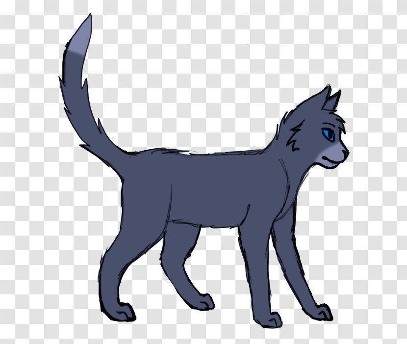 Whiskers Cat Dog Snout Mammal - Canidae - Bluestar Warriors Transparent PNG