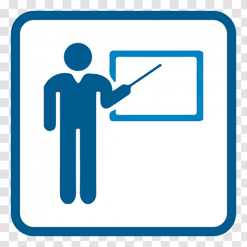 Education Teacher Organization School Classroom - Symbol Transparent PNG