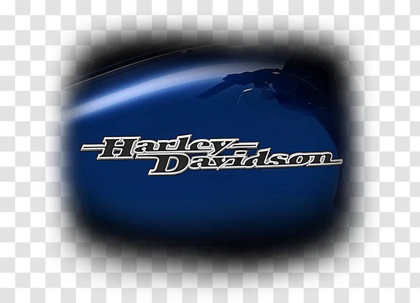 Harley-Davidson Street Glide Fort Myers Palm Beach - Engine - Let's Go And Eat Our Roommates Transparent PNG