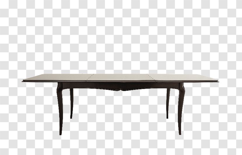 Coffee Tables Line Angle - Plywood - Table Transparent PNG