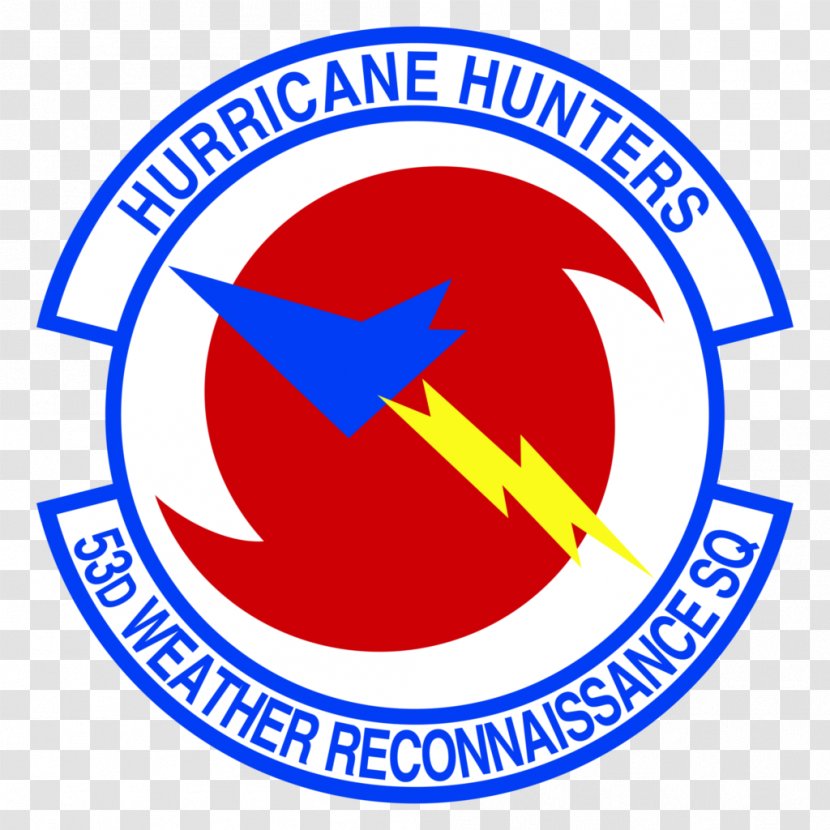 Cannon Air Force Base Aviano 3d Special Operations Squadron Spangdahlem - Sign - Hurricane Transparent PNG