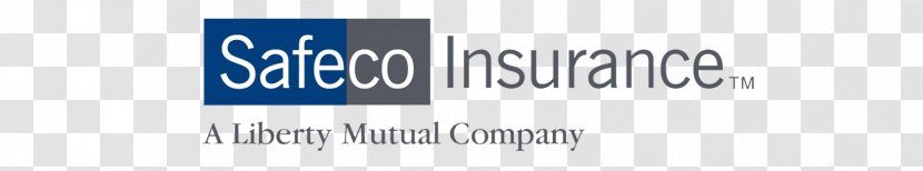 Independent Insurance Agent Safeco Home - Travelers Companies - Text Transparent PNG