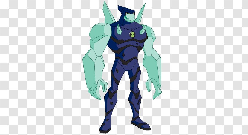 Vilgax YouTube Ben 10 Alien Drawing - Ultimate - Youtube Transparent PNG