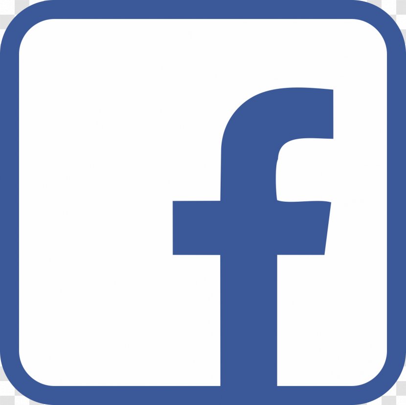 Social Media Maclaren Corlett LLP Facebook Logo - Brand - Icon Transparent PNG