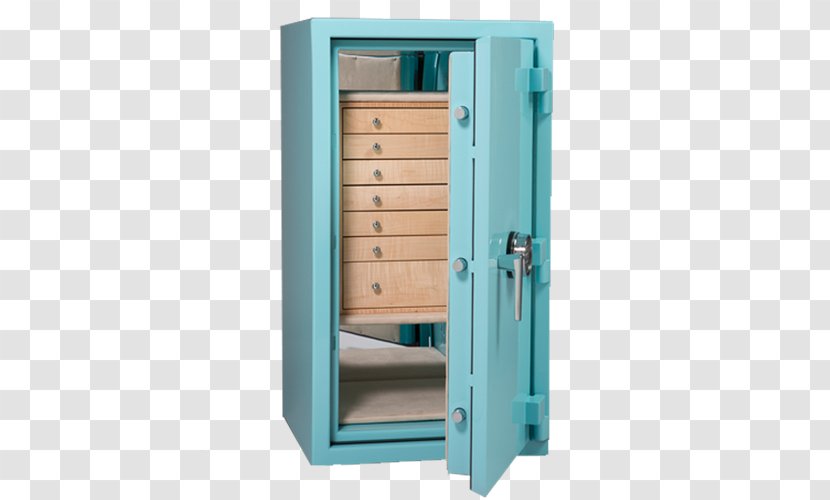 Safe File Cabinets Cupboard Transparent PNG