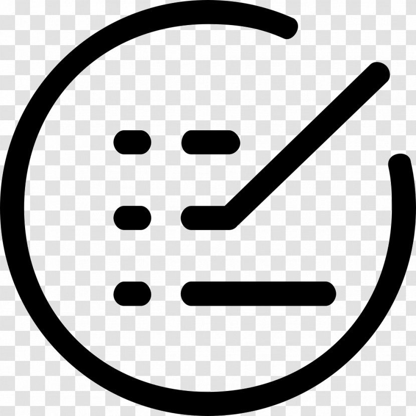 Happiness Emoji Mood Montreal Smile - Evaluate Icon Transparent PNG