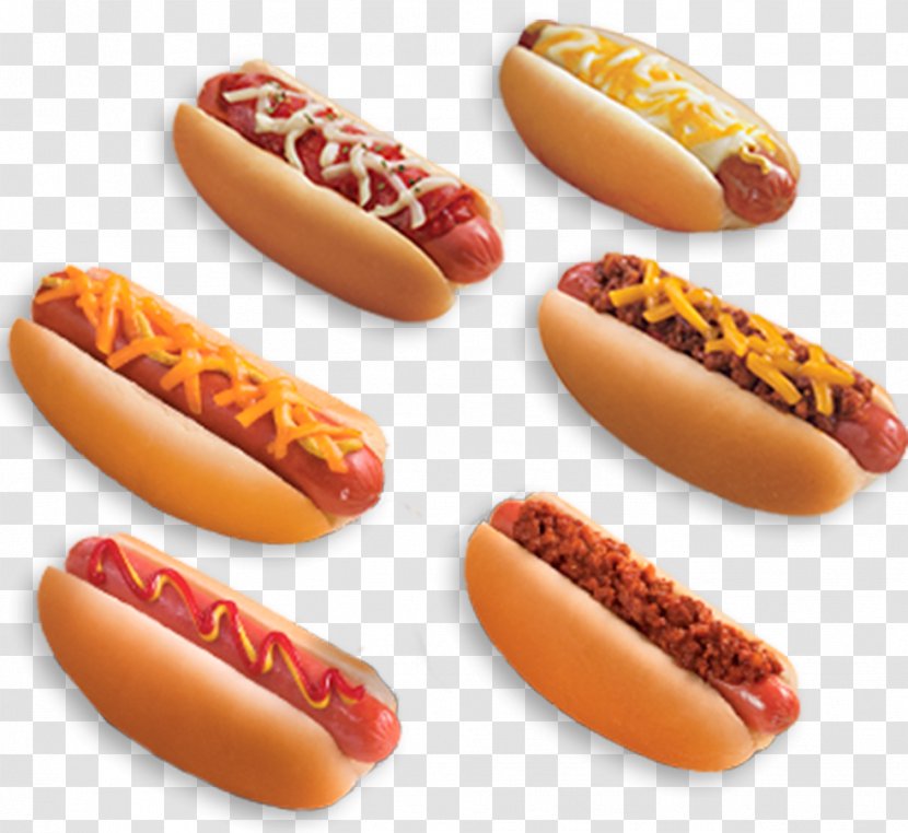 Hot Dog Cheese Chili Con Carne Cheeseburger - Finger Transparent PNG
