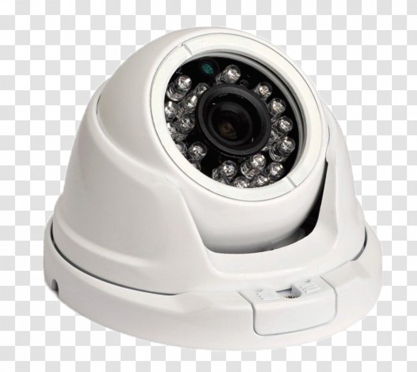 COMPUGOLD Camera Lens Vídeovigilancia IP Laptop Transparent PNG
