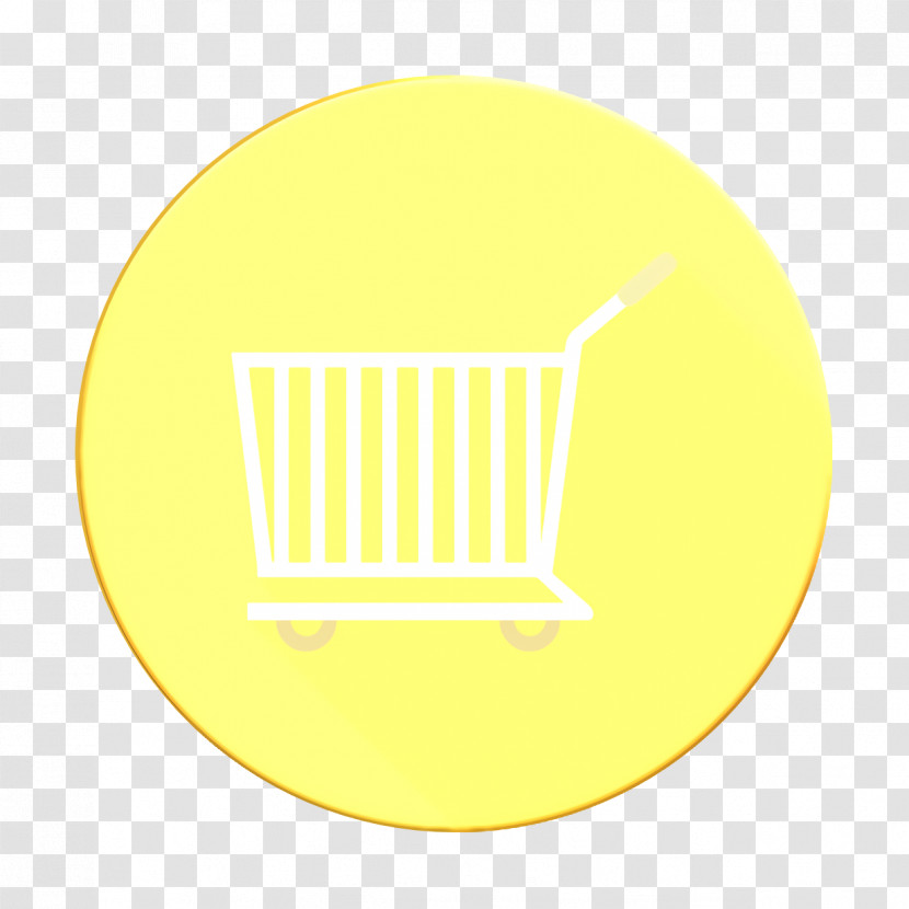 SEO Icon Supermarket Icon Shopping Cart Icon Transparent PNG
