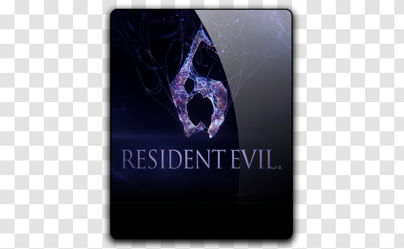 Resident Evil 6 Xbox 360 Umbrella Corps 5 Transparent PNG