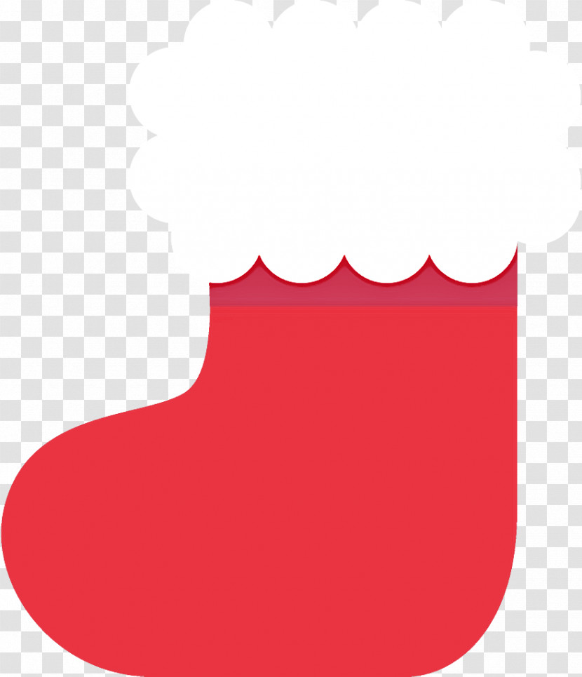 Christmas Stocking Christmas Socks Christmas Transparent PNG