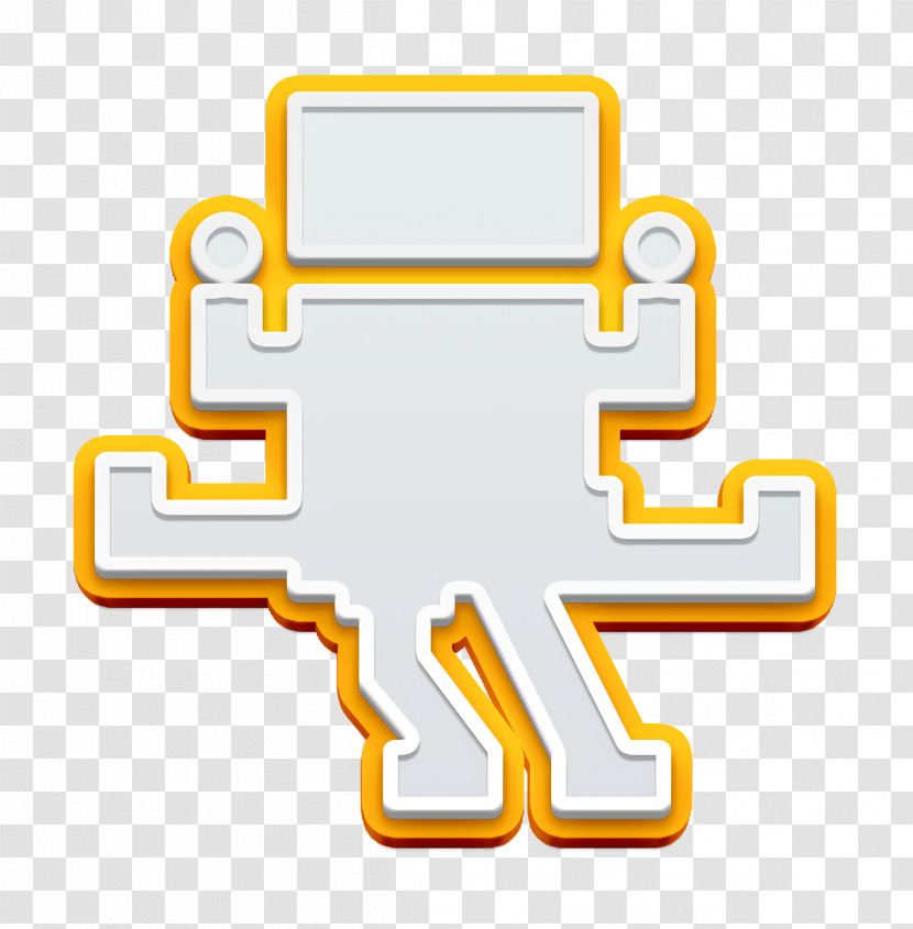 Dance Icon Swing Icon Transparent PNG