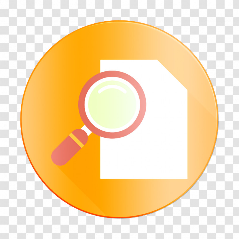 Result Icon Business Management Icon Research Icon Transparent PNG