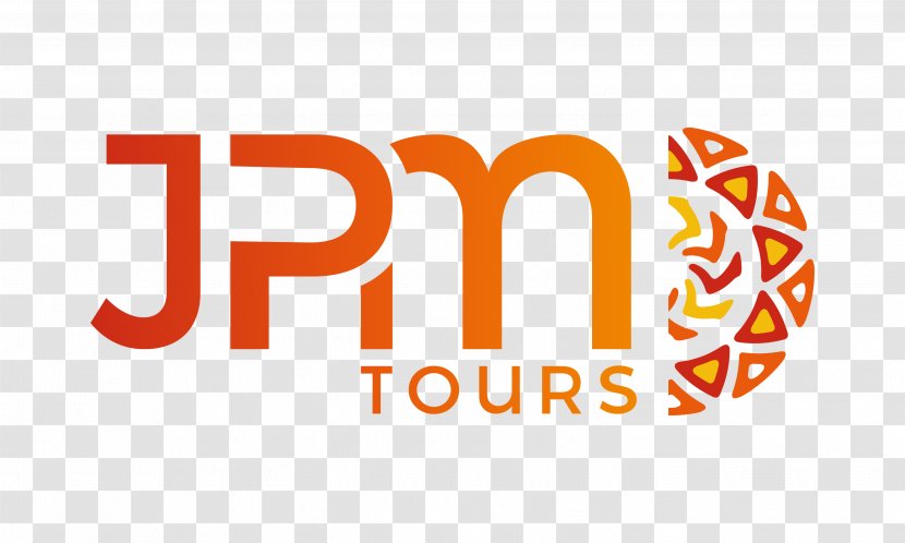 JPM Tours Yucatán Peninsula Travel Los Cabos Municipality Hotel Transparent PNG