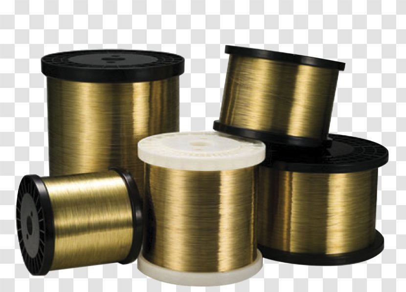 Electrical Discharge Machining Pungkuk EDM Wire Manufacturing Co., Ltd. Business - Brass Transparent PNG