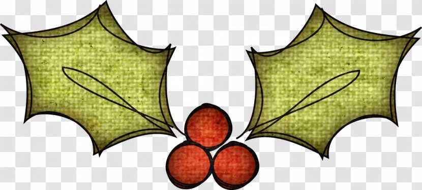 Solar Power EcoFasten Solar® Berry Industry Fruit - Symmetry - Holly Transparent PNG