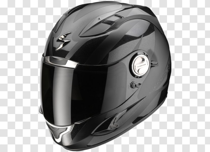 Motorcycle Helmets EXO Personal Protective Equipment - Korean Language Transparent PNG