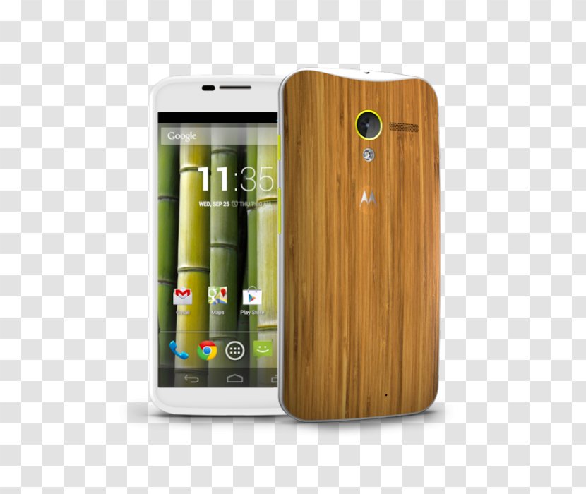 Motorola Moto X (1st Generation) G E Bamboo Kids - Mobile Phone Case - Telephony Transparent PNG