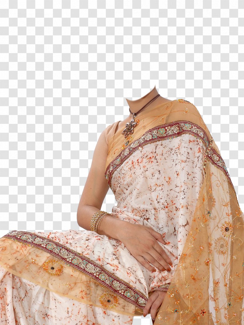 Photography Suit - Silk Transparent PNG