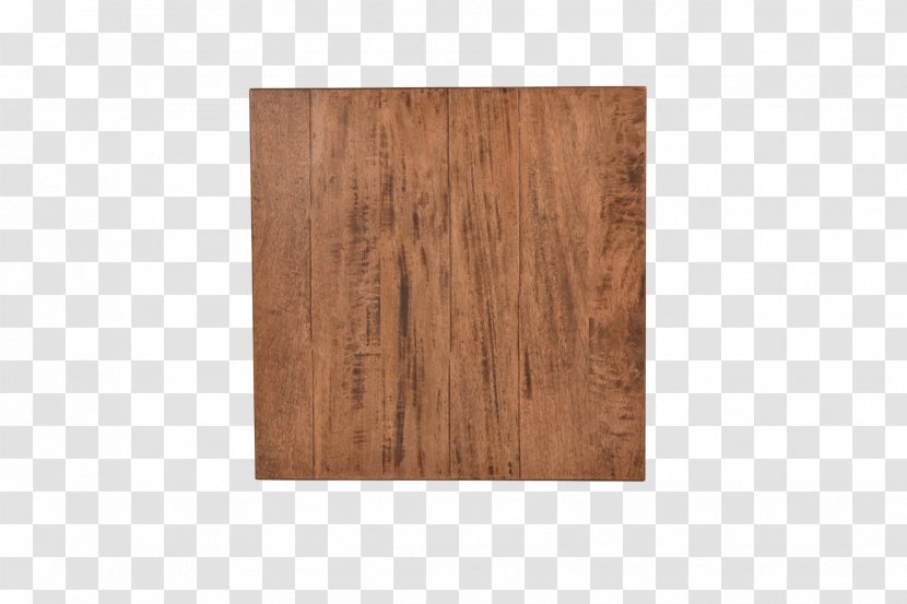 Hardwood Wood Flooring Laminate - Stain - Wooden Table Top Transparent PNG