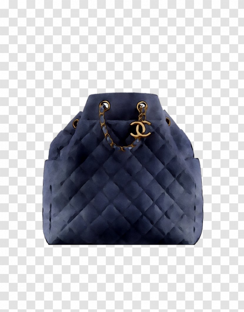 Handbag Shoulder Bag M Leather Cobalt Blue Transparent PNG