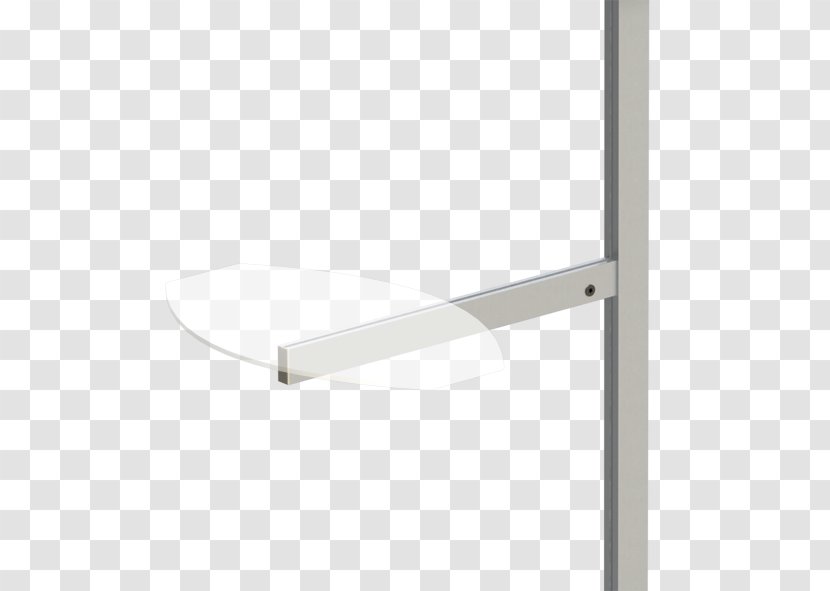 Pop-up Ad Craft Magnets System Bar Silver - Industrial Design Transparent PNG