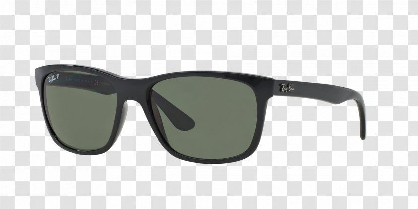 Ray-Ban Wayfarer Aviator Sunglasses Clothing Accessories - Ray Ban Transparent PNG