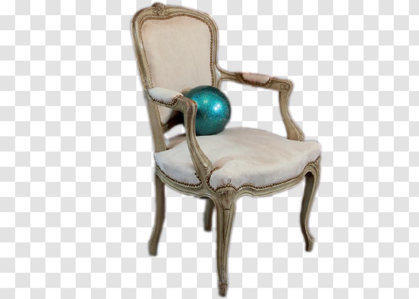 Chair - Furniture Transparent PNG