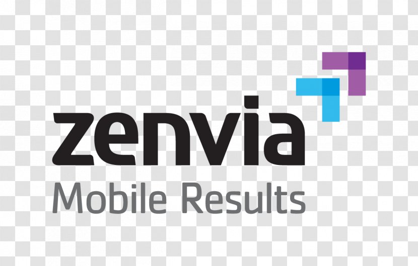 Zenvia SMS Service Afacere Customer - Sms - Vertical Market Transparent PNG