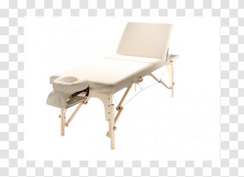 Bed Massage Furniture Therapy Internist - Knowledge Transparent PNG