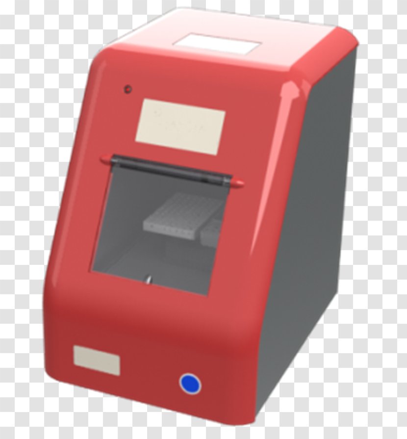 Printer Angle - Technology Transparent PNG