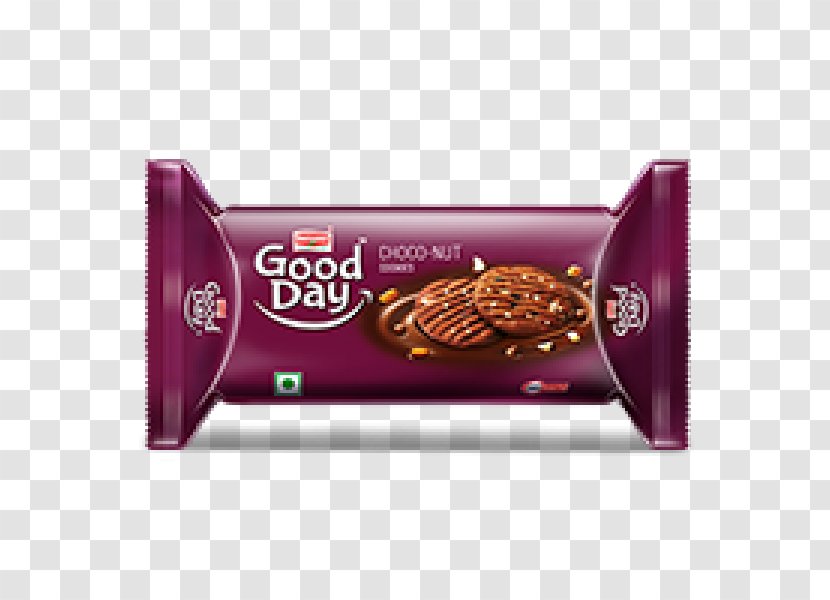 Biscuits Chocolate Nut Food - Grocery Store Transparent PNG