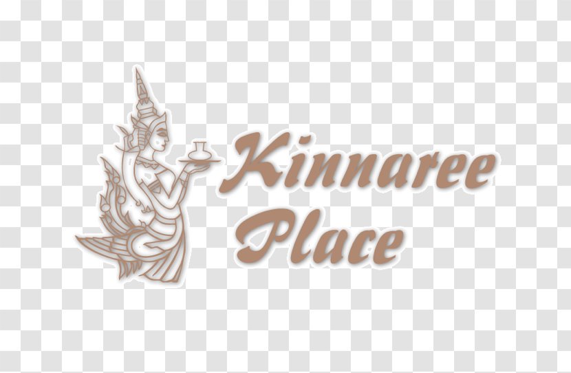 Kinnaree Bar Stool Party Drink - Logo - Entertainment Place Transparent PNG