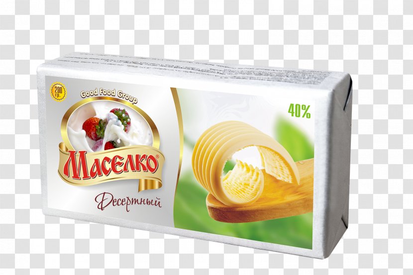 Margarine Buttercream Flavor Maselko Raspberry - Mtec Jv Llc Transparent PNG