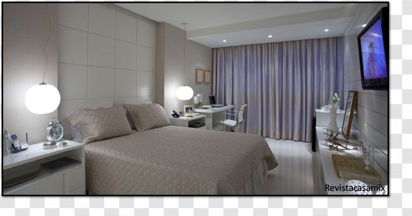 Ceiling Bedroom Wall Window - Treatment Transparent PNG