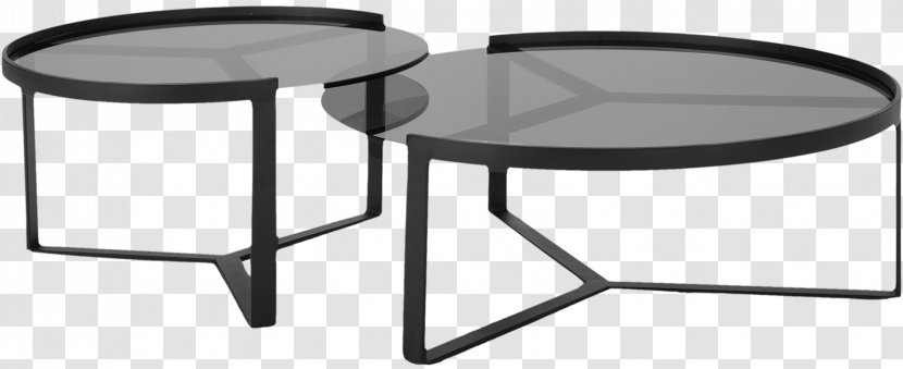 Coffee Tables Furniture Living Room - Chair - 3d Decoration Transparent PNG