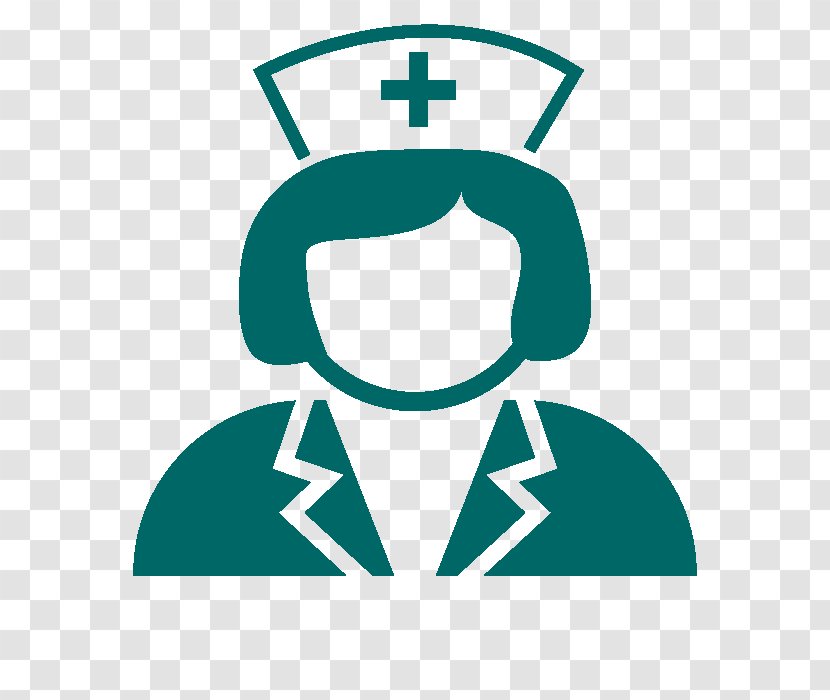 Global Nursing And HealthCare Health Care Registered Nurse Home - Brand - Logo Transparent PNG